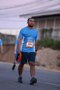 BIB: 9041
                            <button type="button" onclick="openModal(3129624)" class="btn btn-primary btn-sm float-right btn-popup" data-toggle="modal" data-target=".modal-high-quality">
                        <i class="fas fa-shopping-cart"></i> Add to Cart
                    </button>
                                            <button type="button" onclick="isThisMe(3129624, true)" class="btn btn-success btn-sm float-right btn-popup btn-isme hidden" data-toggle="tooltip" data-placement="bottom" title="นี่คือรูปของคุณใช่ไหม คลิกที่นี่เพื่อเอาเข้าอัลบั้ม">
                        <i class="fas fa-plus"></i> Add to album
                    </button>
                    <button type="button" onclick="isThisMe(3129624, false)" class="btn btn-warning btn-sm float-right btn-popup btn-isnotme hidden">
                        <i class="fas fa-ban"></i> Remove from album
                    </button>